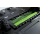 iRobot iRobot Roomba i7 (i7158) [#] - 1377188 - zdjęcie 21